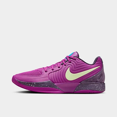 Nike Ja 2 Basketball Shoes