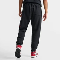 Men's Jordan Essentials Baseline Fleece Pants