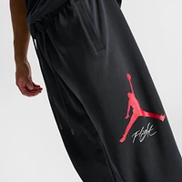 Men's Jordan Essentials Baseline Fleece Pants