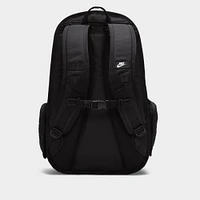 Nike Sportswear RPM Backpack (26L)