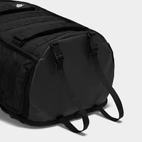 Nike Sportswear RPM Backpack (26L)