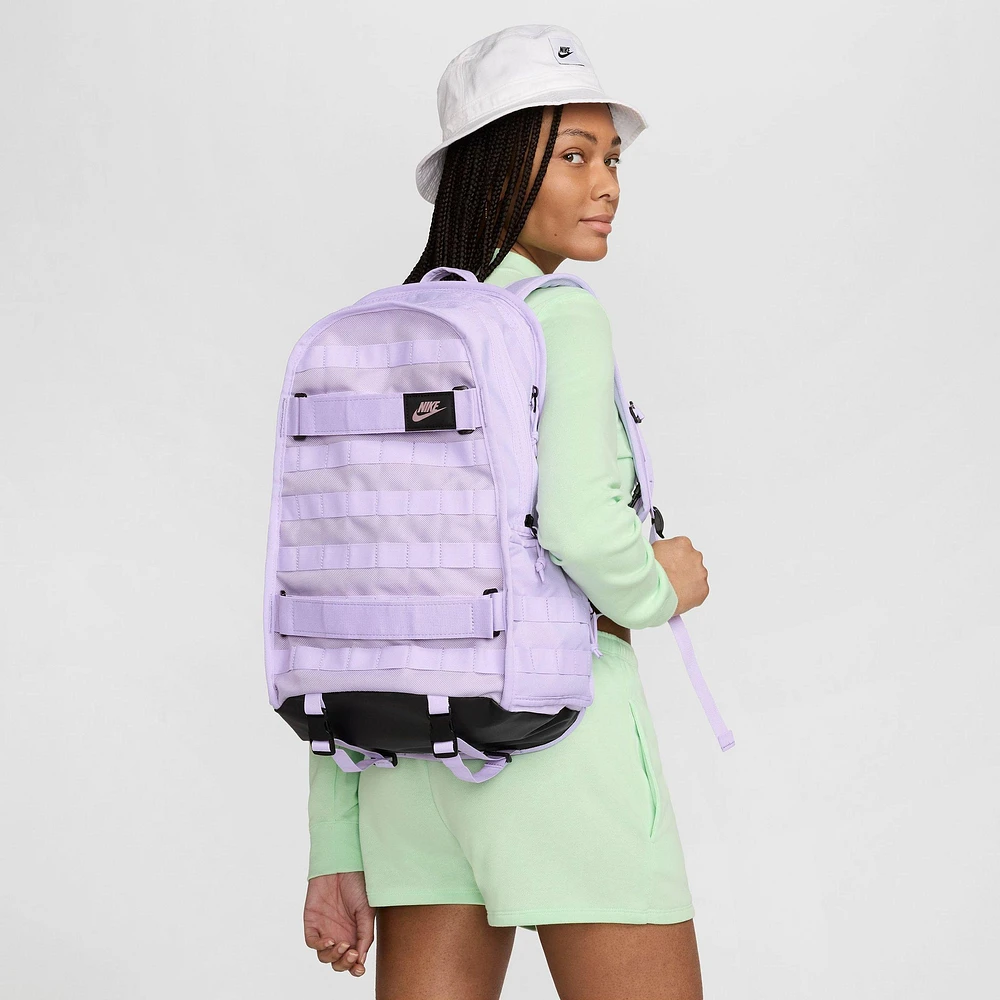 Nike Sportswear RPM Backpack