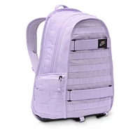 Nike Sportswear RPM Backpack