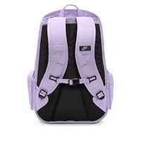 Nike Sportswear RPM Backpack