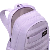 Nike Sportswear RPM Backpack