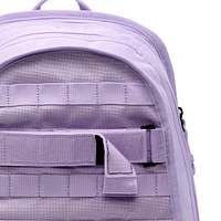 Nike Sportswear RPM Backpack