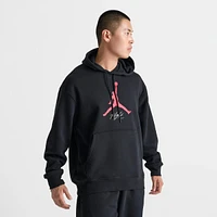 Men's Jordan Essentials Baseline Fleece Hoodie