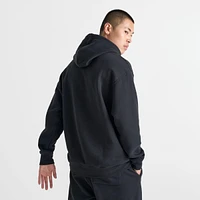 Men's Jordan Essentials Baseline Fleece Hoodie