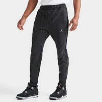 Men's Jordan Dri-FIT Sport Air Fleece Jogger Pants