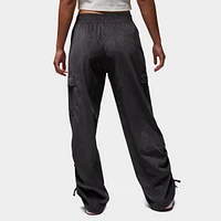 Women's Jordan Chicago Corduroy Pants