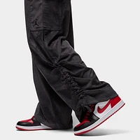 Women's Jordan Chicago Corduroy Pants