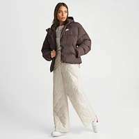 Women's Nike Sportswear Metro Ecodown Therma-FIT Puffer Jacket