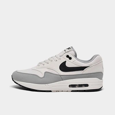 Men's Nike Air Max 1 Casual Shoes