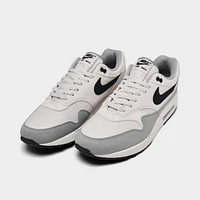 Men's Nike Air Max 1 Casual Shoes