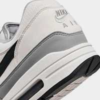 Men's Nike Air Max 1 Casual Shoes