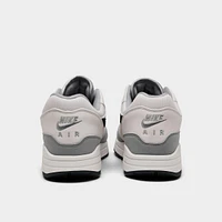 Men's Nike Air Max 1 Casual Shoes