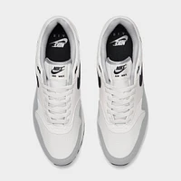 Men's Nike Air Max 1 Casual Shoes