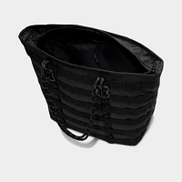 Nike Sportswear RPM Tote Bag (26L)