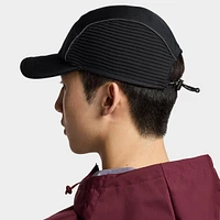 Nike Dri-FIT ADV FLY Unstructured Drawcord Hat