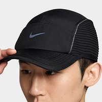 Nike Dri-FIT ADV FLY Unstructured Drawcord Hat