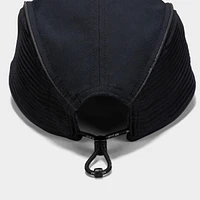 Nike Dri-FIT ADV FLY Unstructured Drawcord Hat