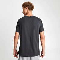 Men's Nike Sportswear Sneakerhead Graphic T-Shirt
