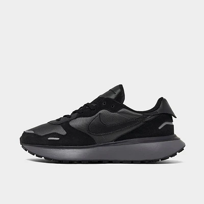 Women's Nike Phoenix Waffle Casual Shoes