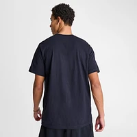 Nike Sportswear Los Angeles Short-Sleeve T-Shirt