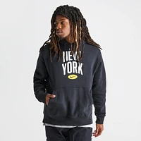 Nike Sportswear New York City Graphic Hoodie