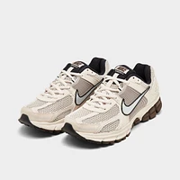 Women's Nike Zoom Vomero 5 Casual Shoes