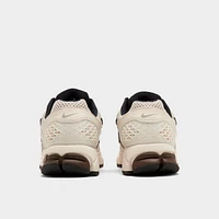 Women's Nike Zoom Vomero 5 Casual Shoes