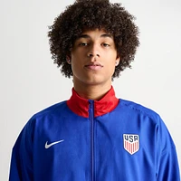 Men's Nike Strike USMNT Dri-FIT Soccer Jacket