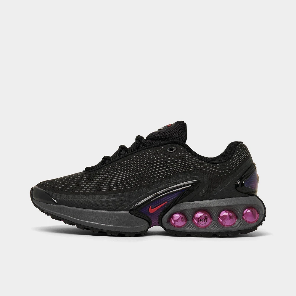 Women's Nike Air Max Dn Casual Shoes