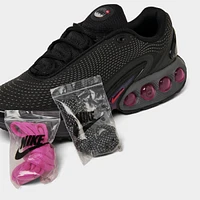 Women's Nike Air Max Dn Casual Shoes