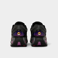 Women's Nike Air Max Dn Casual Shoes