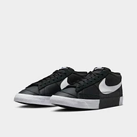 Men's Nike Blazer Low Pro Club Casual Shoes