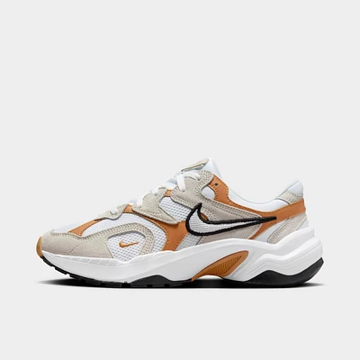 Women's Nike AL8 Running Shoes (RUNINSPO)