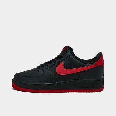 Men's Nike Air Force 1 '07 Casual Shoes