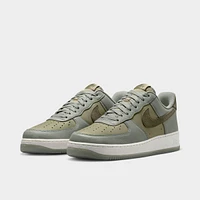 Men's Nike Air Force 1 '07 LV8 Casual Shoes