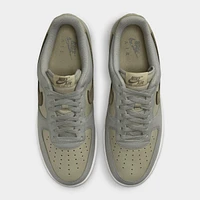 Men's Nike Air Force 1 '07 LV8 Casual Shoes
