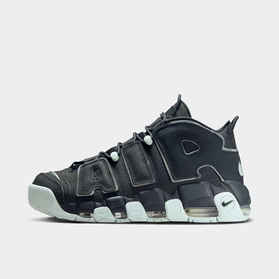 Men's Nike Air More Uptempo '96 Basketball Shoes