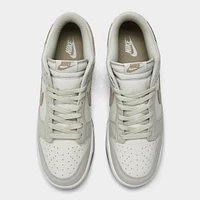 Nike Dunk Low Retro Premium SE Casual Shoes (Men's Sizing)