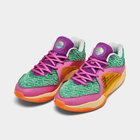 Nike KD 16 SE All-Star Basketball Shoes