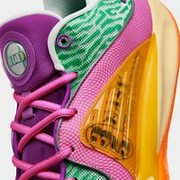 Nike KD 16 SE All-Star Basketball Shoes