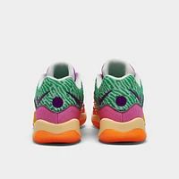 Nike KD 16 SE All-Star Basketball Shoes