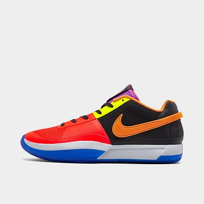 Nike Ja 1 SE Basketball Shoes