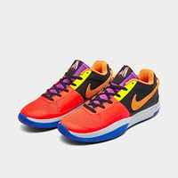 Nike Ja 1 SE Basketball Shoes