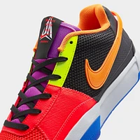 Nike Ja 1 SE Basketball Shoes