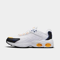 Big Kids' Nike Air Max TW Next Nature Casual Shoes