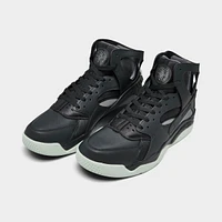 Men's Nike Air Flight Huarache Casual Shoes